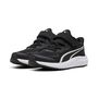 Puma Skyrocket 2 AC+ PS - schwarz