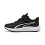 Puma Skyrocket 2 AC+ PS - schwarz