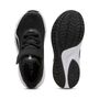 Puma Skyrocket 2 AC+ PS - schwarz