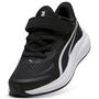 Puma Skyrocket 2 AC+ PS - schwarz