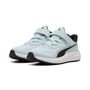 Puma Skyrocket 2 AC+ PS - blau