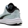 Puma Skyrocket 2 AC+ PS - blau