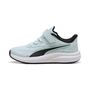 Puma Skyrocket 2 AC+ PS - blau