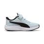 Puma Skyrocket 2 AC+ PS - blau