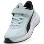 Puma Skyrocket 2 AC+ PS - blau