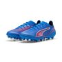 Puma ULTRA 6 ULTIMATE AG - blau