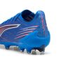 Puma ULTRA 6 ULTIMATE AG - blau