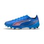 Puma ULTRA 6 ULTIMATE AG - blau