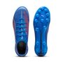 Puma ULTRA 6 ULTIMATE AG - blau
