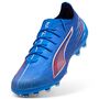 Puma ULTRA 6 ULTIMATE AG - blau
