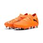 Puma FUTURE 8 MATCH MxSG - orange
