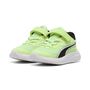 Puma Skyrocket 2 AC+ Inf - gelb