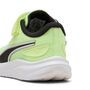 Puma Skyrocket 2 AC+ Inf - gelb