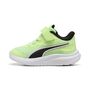 Puma Skyrocket 2 AC+ Inf - gelb