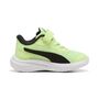 Puma Skyrocket 2 AC+ Inf - gelb