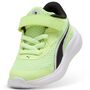 Puma Skyrocket 2 AC+ Inf - gelb
