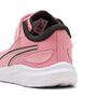 Puma Skyrocket 2 AC+ Inf - pink