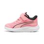 Puma Skyrocket 2 AC+ Inf - pink