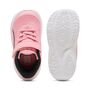 Puma Skyrocket 2 AC+ Inf - pink