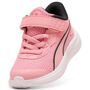 Puma Skyrocket 2 AC+ Inf - pink