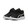 Puma Skyrocket 2 AC+ Inf - schwarz