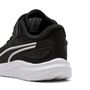 Puma Skyrocket 2 AC+ Inf - schwarz