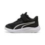Puma Skyrocket 2 AC+ Inf - schwarz
