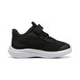 Puma Skyrocket 2 AC+ Inf - schwarz
