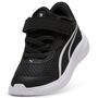 Puma Skyrocket 2 AC+ Inf - schwarz