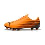 Puma ATTACANTO II FG/AG - orange