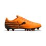 Puma ATTACANTO II FG/AG - orange