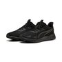 Puma Disperse XT 4 Knit - schwarz 