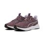 Puma Disperse XT 4 Knit - violett