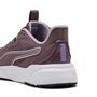 Puma Disperse XT 4 Knit - violett