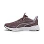 Puma Disperse XT 4 Knit - violett