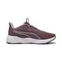 Puma Disperse XT 4 Knit - violett