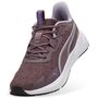 Puma Disperse XT 4 Knit - violett