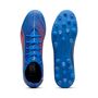 Puma ULTRA 6 PRO MG - blau