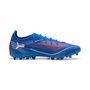Puma ULTRA 6 PRO MG - blau
