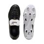 Puma KING TOP MxSG - schwarz