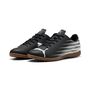 Puma ATTACANTO II IT - schwarz