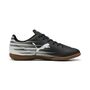 Puma ATTACANTO II IT - schwarz