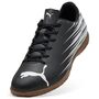 Puma ATTACANTO II IT - schwarz