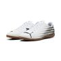Puma ATTACANTO II IT - weiss
