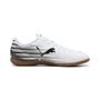 Puma ATTACANTO II IT - weiss