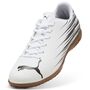 Puma ATTACANTO II IT - weiss