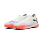 Puma FUTURE 8 MATCH TT - weiss