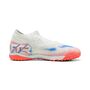 Puma FUTURE 8 MATCH TT - weiss