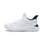 Puma Softride Enzo 5 Hype - weiss