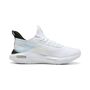 Puma Softride Enzo 5 Hype - weiss
